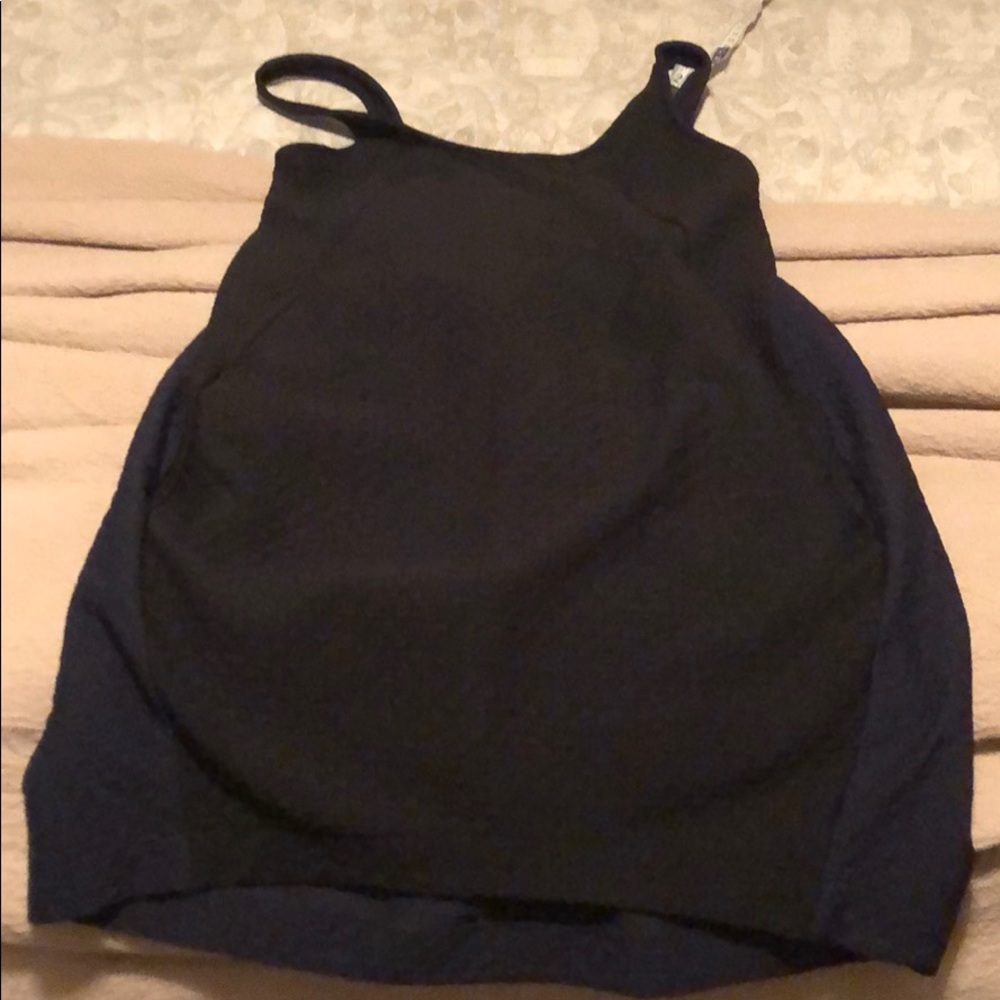 Anthropologie Maeve dress s small